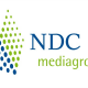 NDC Mediagroep