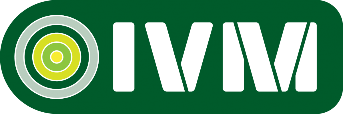 IVM, Instituut voor Veiligheid en Milieu